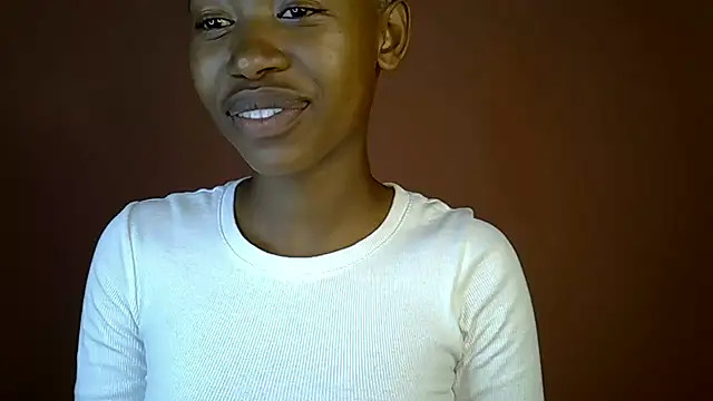 ScorpioBlue  online show from 12/19/25, 12:58