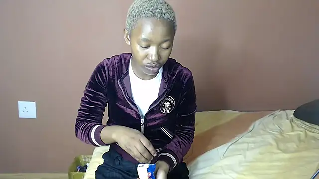 ScorpioBlue  online show from 01/10/26, 03:02