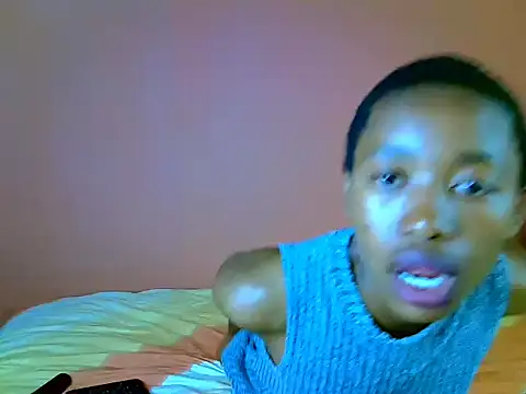 Snapshot of ScorpioBlue_ chatting on 11/06/25, 03:16 ScorpioBlue online show from 11/06/25, 03:16