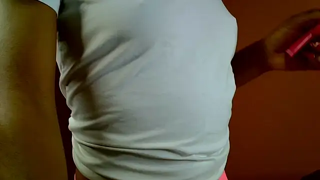 ScorpioBlue  online show from 11/28/25, 12:11