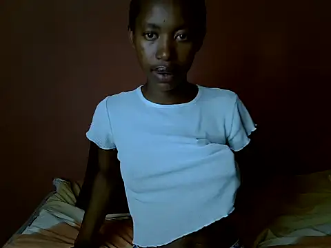 ScorpioBlue  online show from 11/11/25, 05:19