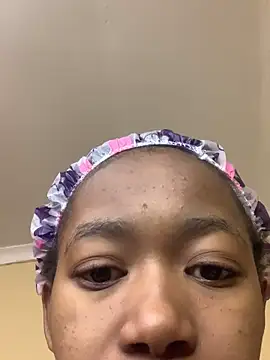 ScorpioBlue  online show from 05/30/26, 10:32