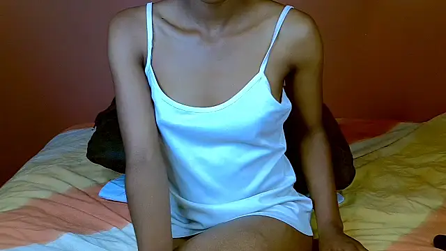 ScorpioBlue  online show from 11/27/25, 11:43