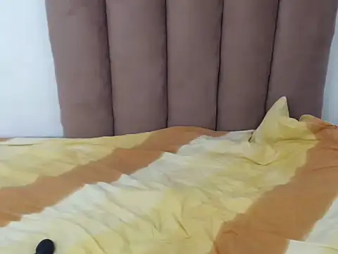 ScorpioBlue  online show from 02/24/26, 07:48