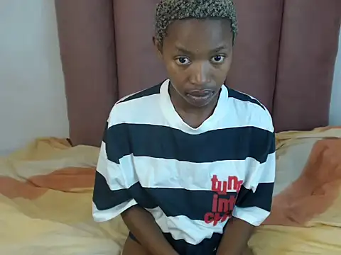 ScorpioBlue  online show from 02/19/26, 06:27