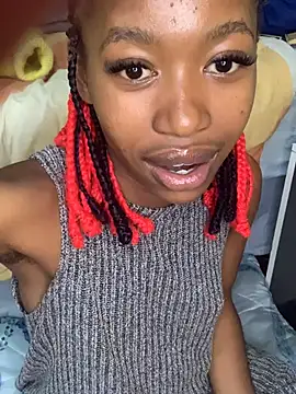 ScorpioBlue  online show from 05/08/26, 02:43