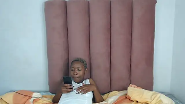 ScorpioBlue  online show from 02/03/26, 01:38