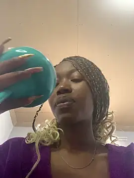 ScorpioBlue  online show from 07/01/26, 10:59