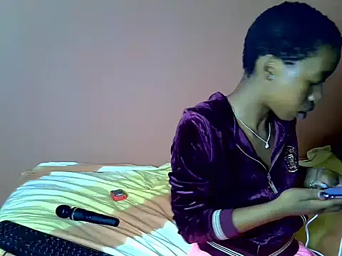 Snapshot of ScorpioBlue_ chatting on 11/07/25, 05:28 ScorpioBlue online show from 11/07/25, 05:28