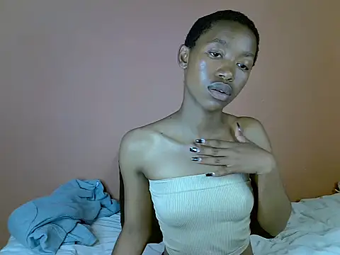 ScorpioBlue  online show from 11/09/25, 12:09