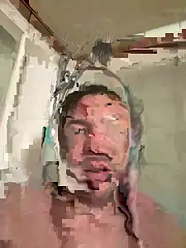 miguel910921 online show from 12/15/25, 11:31