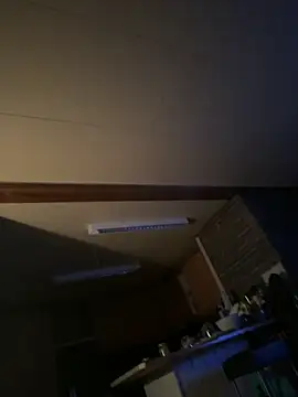 miguel910921 online show from 01/14/26, 04:49