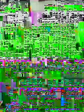 miguel910921 online show from 01/12/26, 04:36