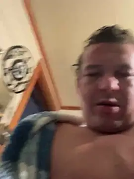 miguel910921 online show from 01/10/26, 09:48