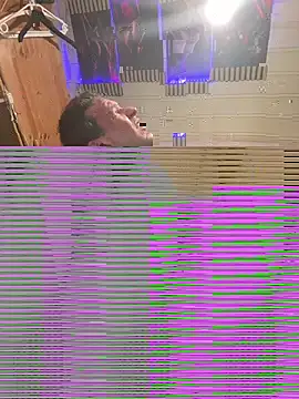 miguel910921 online show from 11/10/25, 10:59