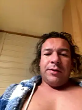 miguel910921 online show from 01/09/26, 09:38