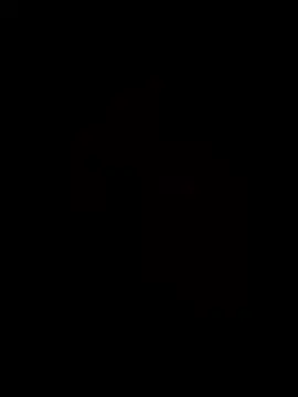 miguel910921 online show from 01/09/26, 09:44