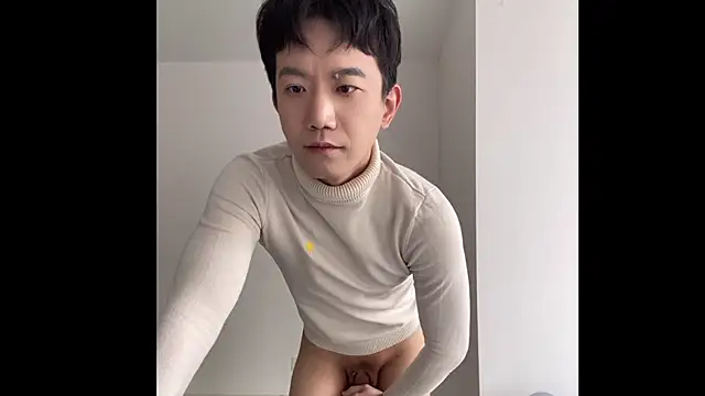 Snapshot of CouplingCry chatting on 11/21/25, 05:06 CouplingCry online show from 11/21/25, 05:06