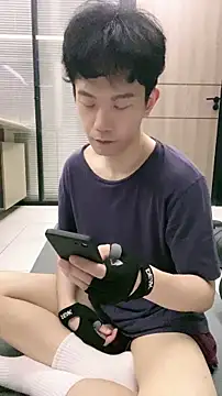 CouplingCry online show from 06/14/26, 01:23
