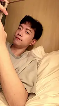 CouplingCry online show from 06/20/26, 04:56