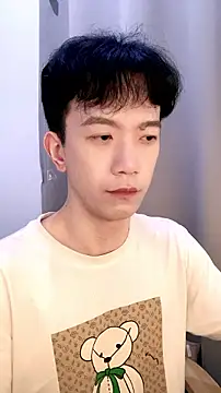CouplingCry online show from 06/29/26, 05:36