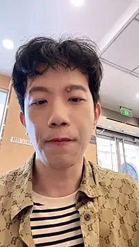 CouplingCry online show from 06/15/26, 04:45