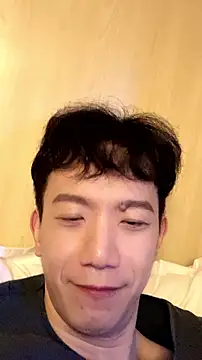 CouplingCry online show from 06/21/26, 06:19