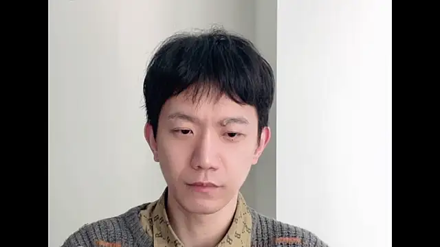 Snapshot of CouplingCry chatting on 11/28/25, 07:52 CouplingCry online show from 11/28/25, 07:52