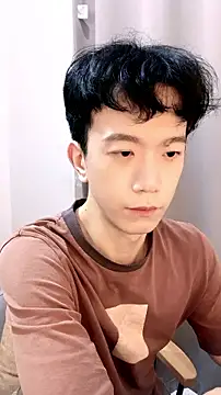 CouplingCry online show from 07/03/26, 07:37