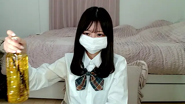  Runa  online show from 11/10/25, 05:23