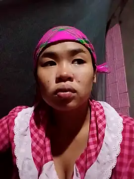 Snapshot of Mabel-122 chatting on 11/06/25, 01:26 Mabel-122 online show from 11/06/25, 01:26