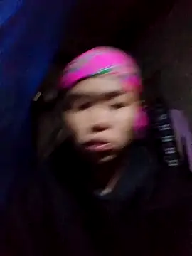 Snapshot of Mabel-122 chatting on 11/08/25, 01:42 Mabel-122 online show from 11/08/25, 01:42