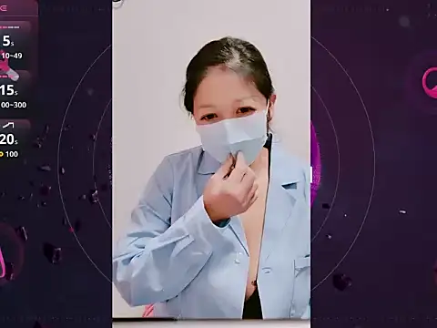 jiajia899 online show from 11/29/25, 12:38