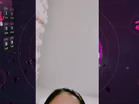 jiajia899 online show from 11/27/25, 01:22