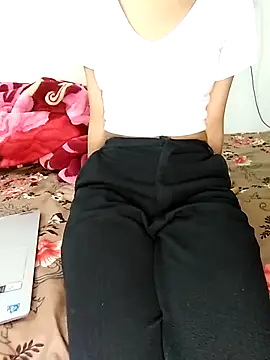 Pritirewari online show from 11/13/25, 06:45