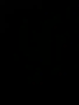 jeredy351 online show from 01/16/26, 05:00