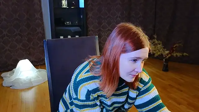 Snapshot of VernonSierras chatting on 11/09/25, 02:59 VernonSierras online show from 11/09/25, 02:59