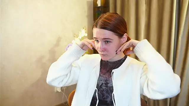 Snapshot of VernonSierras chatting on 11/07/25, 02:27 VernonSierras online show from 11/07/25, 02:27