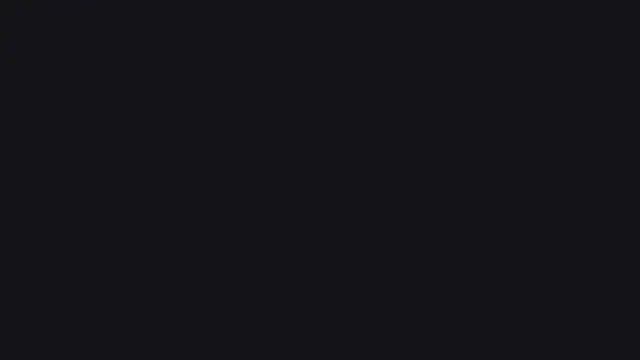 Snapshot of MieshaBellas chatting on 11/13/25, 04:22 MieshaBellas online show from 11/13/25, 04:22