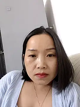 Marry MMarry69 online show from 11/24/25, 01:11