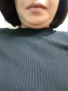 Marry MMarry69 online show from 11/09/25, 07:51