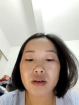 Marry MMarry69 online show from 11/11/25, 08:25