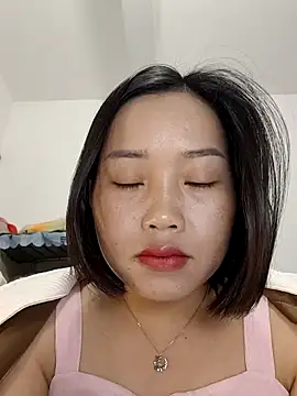 Marry MMarry69 online show from 11/10/25, 08:03