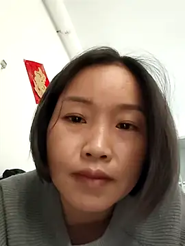 Marry MMarry69 online show from 12/01/25, 01:06