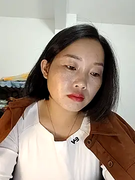 Marry MMarry69 online show from 11/13/25, 08:02