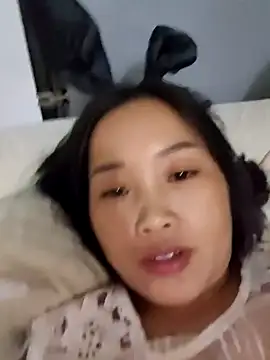 Marry MMarry69 online show from 12/04/25, 11:04