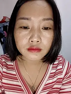 Marry MMarry69 online show from 11/17/25, 08:02