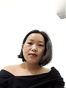 Marry MMarry69 online show from 11/07/25, 08:35