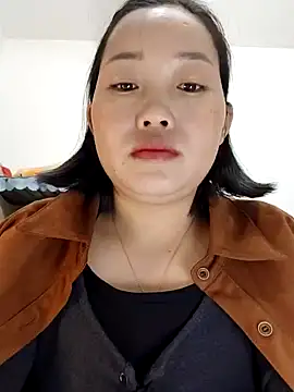 Marry MMarry69 online show from 11/22/25, 09:24