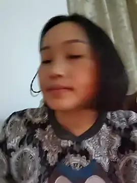 Marry MMarry69 online show from 12/02/25, 10:39